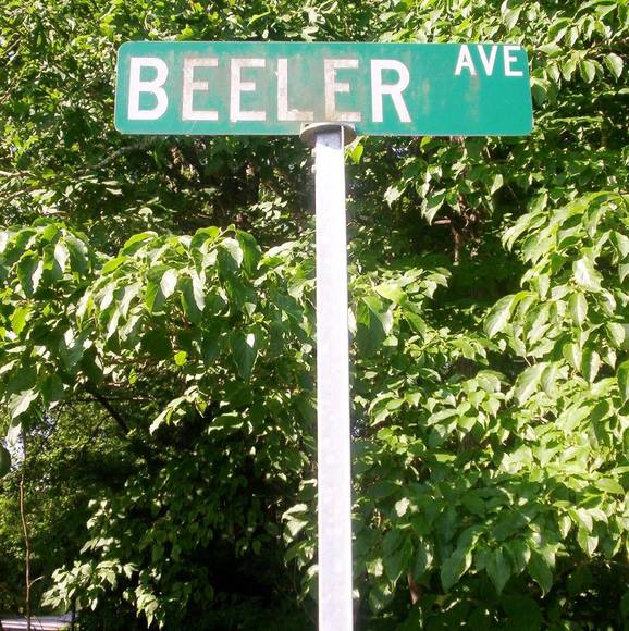 beelerlite
